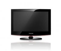 Samsung LE-22B450 Samsung LE-22B450